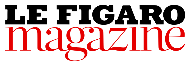 Figaro Magazine