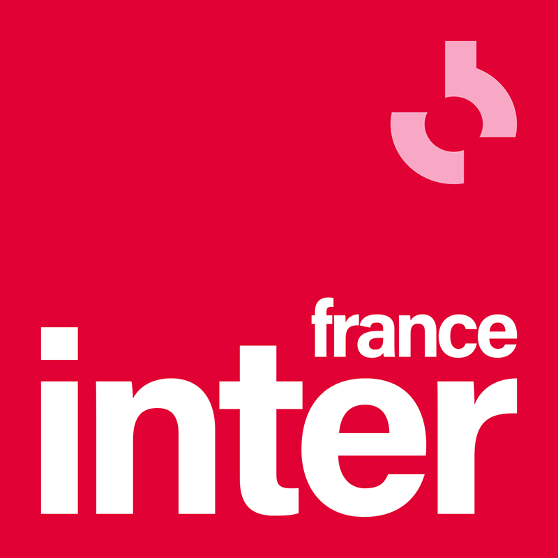 France-Inter
