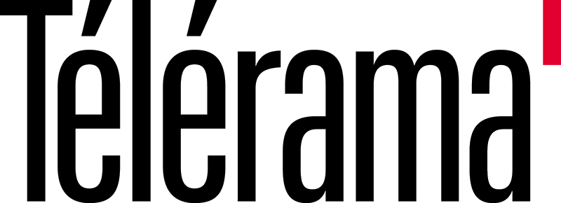 Télérama