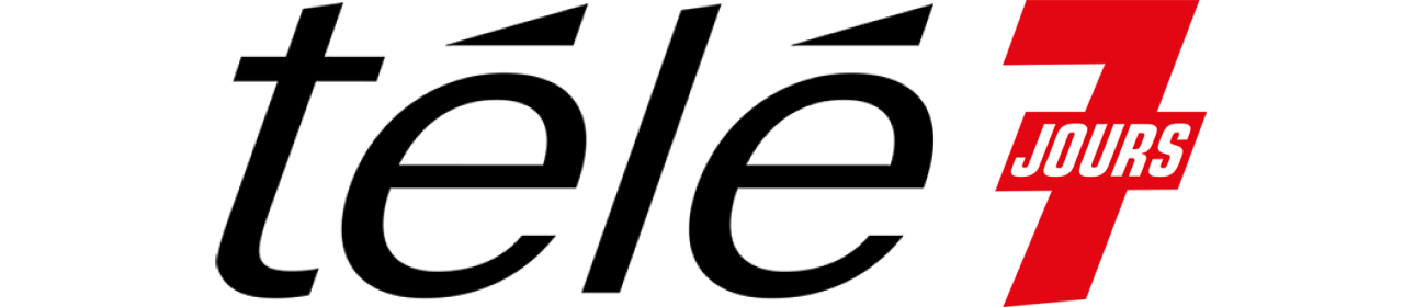 Télé 7 jours