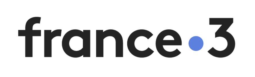 France 3