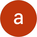 anne hery profile picture
