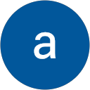 angélique Sanchez profile picture