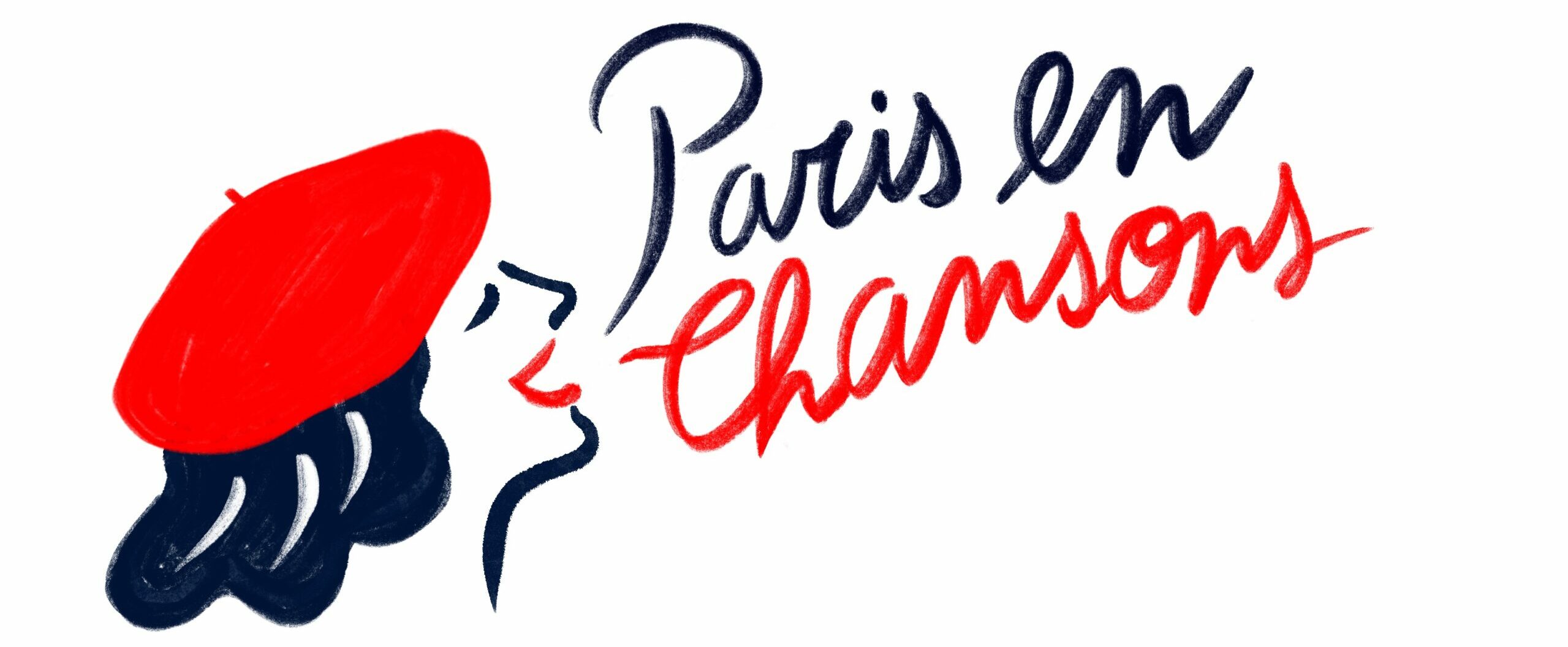 Logo_Paris_En_Chanson