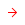 ei_arrow-right