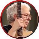 GÉRARD REGARD profile picture