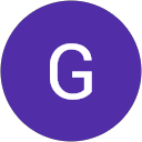 Georges Montplaisir profile picture