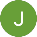Jean-Christophe TEXIER profile picture