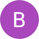 Bruno profile picture