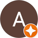 Annick V. profile picture