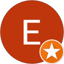 Elodie BILIC profile picture