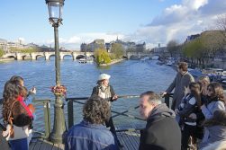 St-Germain-A